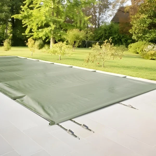 Blanket Family safe PREMIUM 2.1 / m2