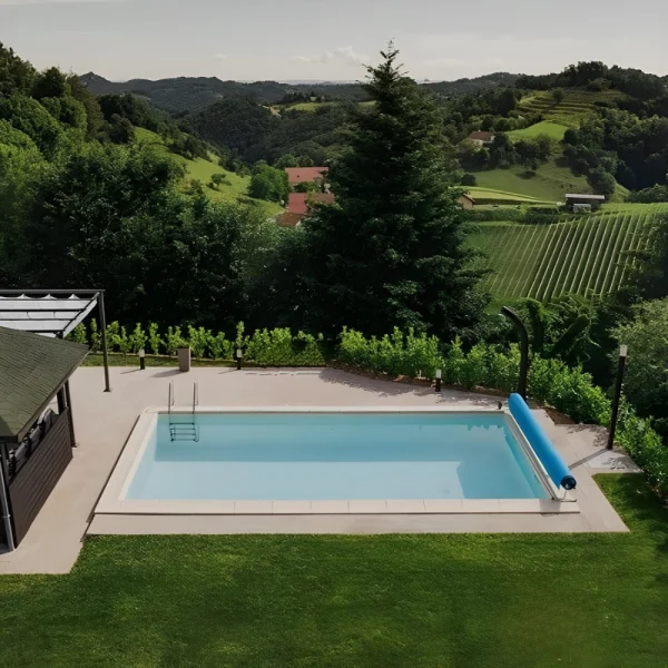 Easypool