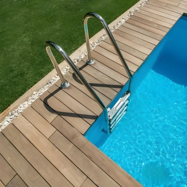 Easypool PLUS