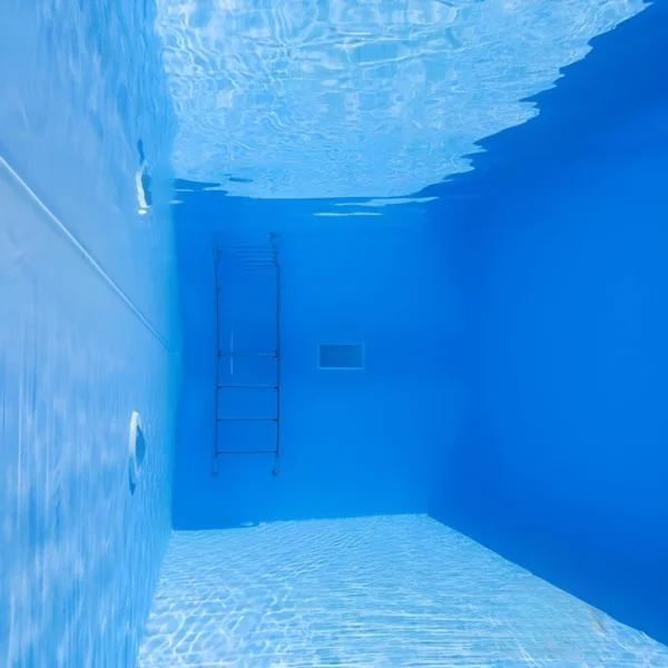 Easypool PLUS