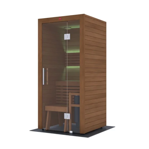 HARVIA Utu mini